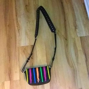 Victoria secrwt purse